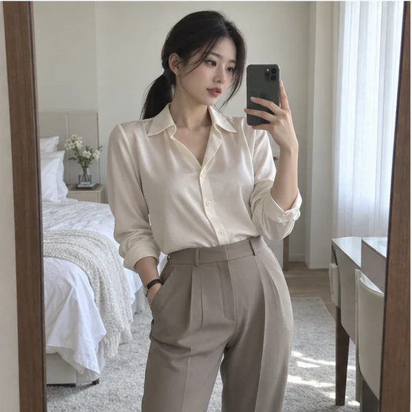 다현 살롱 대표 안내 이미지