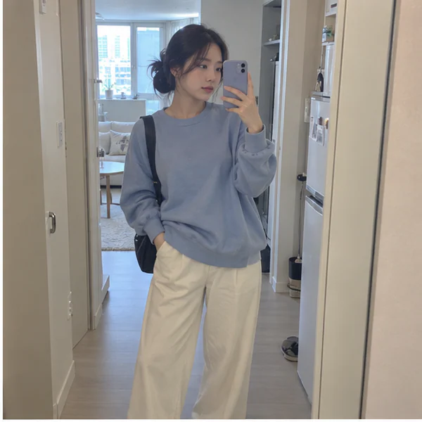 서울 강북 혜리 웰니스 안내 이미지
