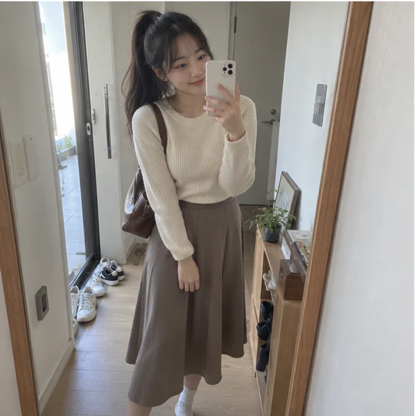 광주 유진 스튜디오 안내 이미지