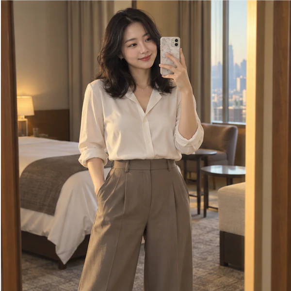 서울 금천 사나 웰니스 안내 이미지
