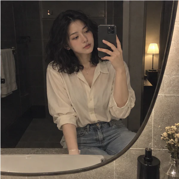 정왕동 문별 밸런스 안내 이미지