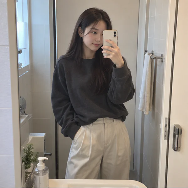 성남 제니 케어 안내 이미지