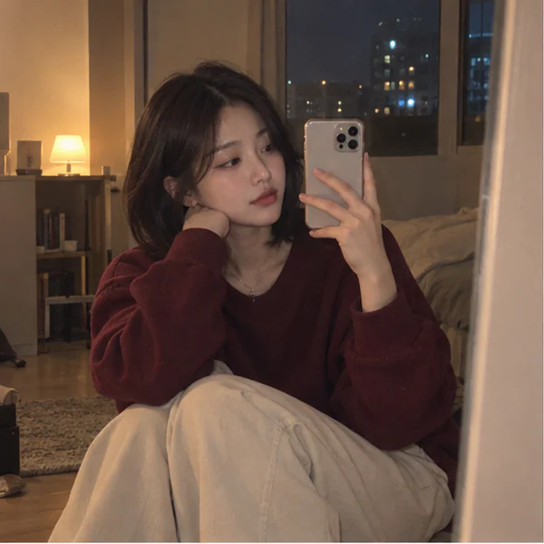 시흥 유나 가든 안내 이미지