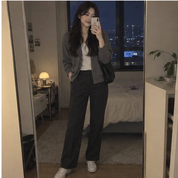 서울 용산 지효 테라피 안내 이미지
