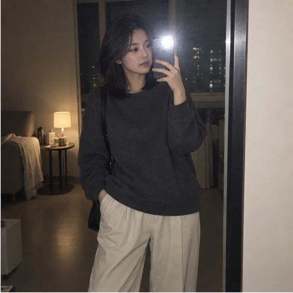 광명 원영 스튜디오 안내 이미지