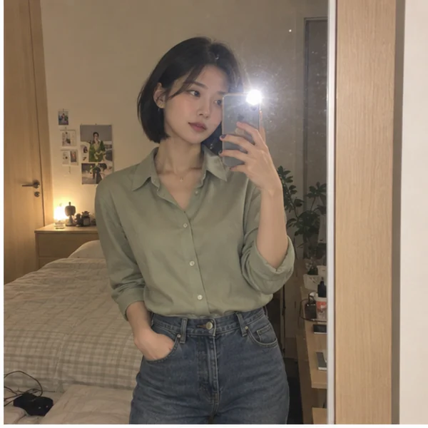 인천 세리 릴랙스 안내 이미지