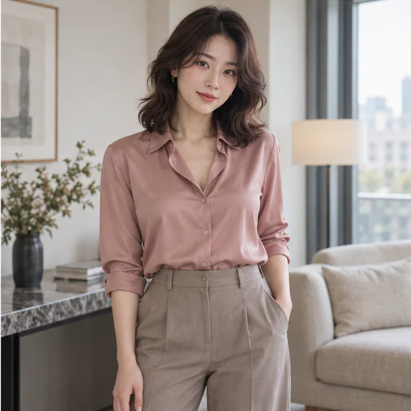 새봄 밸런스 대표 안내 이미지
