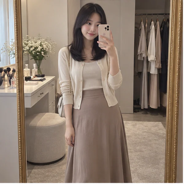 과천 아델 웰니스 안내 이미지