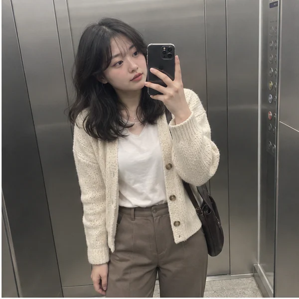 성남 카리나 살롱 안내 이미지