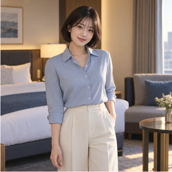 과천 태연 포레스트 안내 이미지