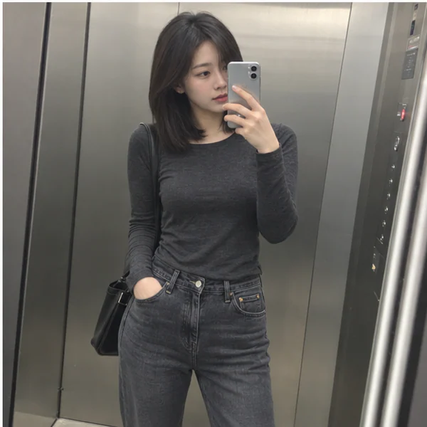 양평 효정 스튜디오 안내 이미지