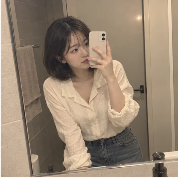 고덕 수지 살롱 안내 이미지