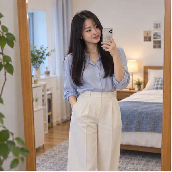 파주 소담 릴랙스 안내 이미지