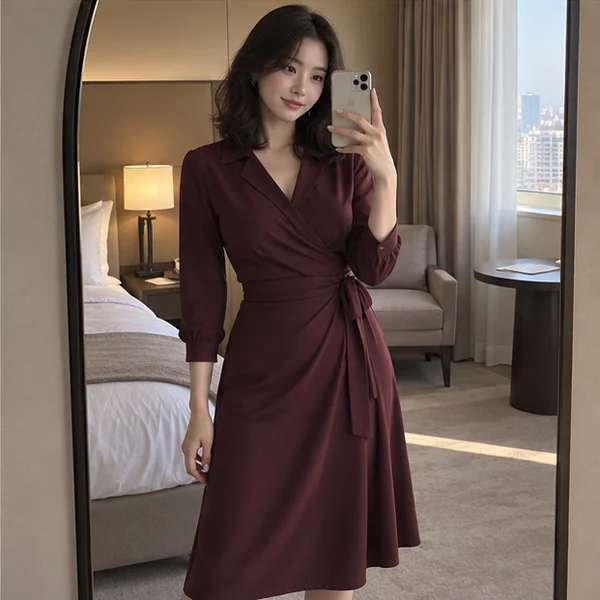 청북 솔라 홈타이 안내 이미지