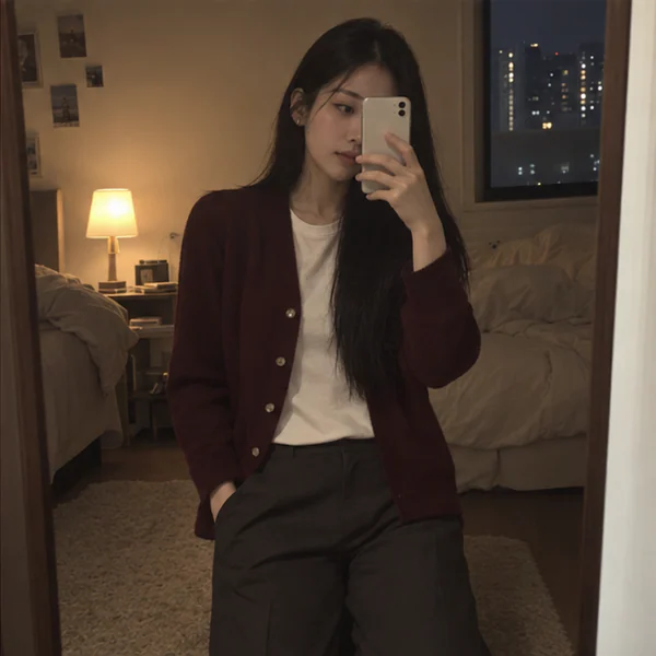 인천 미추홀 해린 테라피 안내 이미지