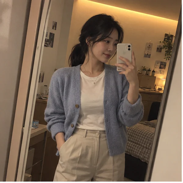 수지 아이린 테라피 안내 이미지