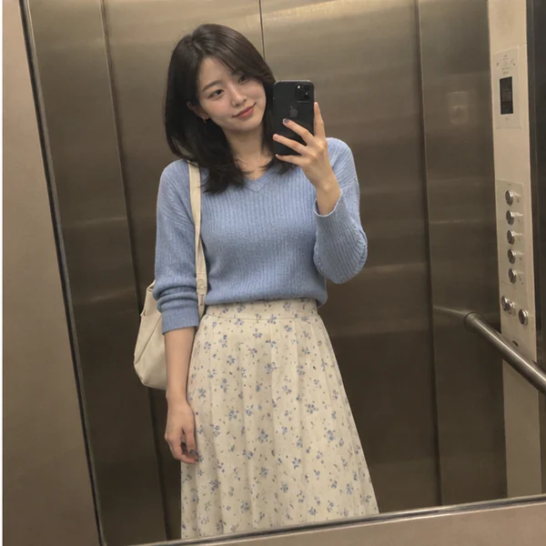 논현동 사나 라운지 안내 이미지