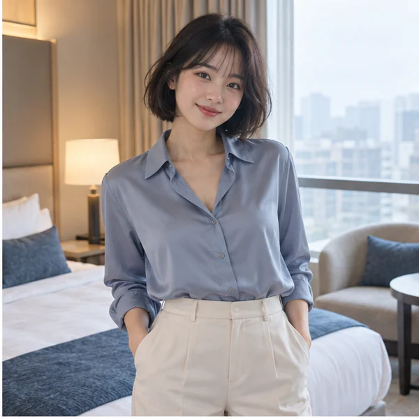 일산 유나 웰니스 안내 이미지
