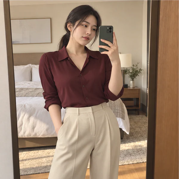 여주 아델 릴랙스 안내 이미지