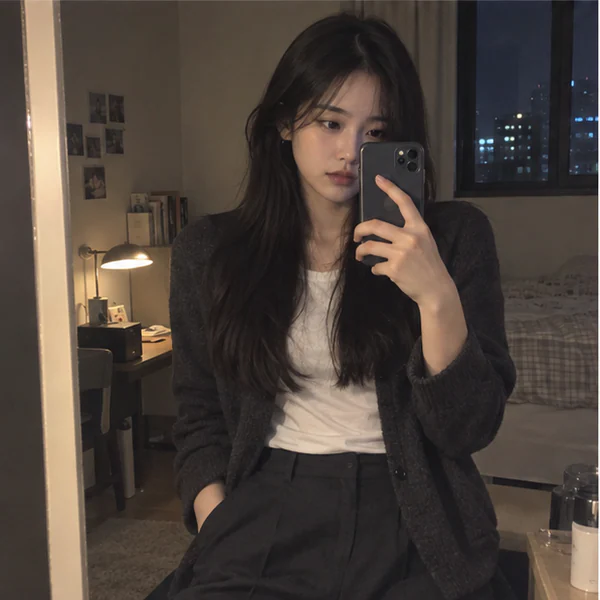 서울 관악 하니 릴랙스 안내 이미지