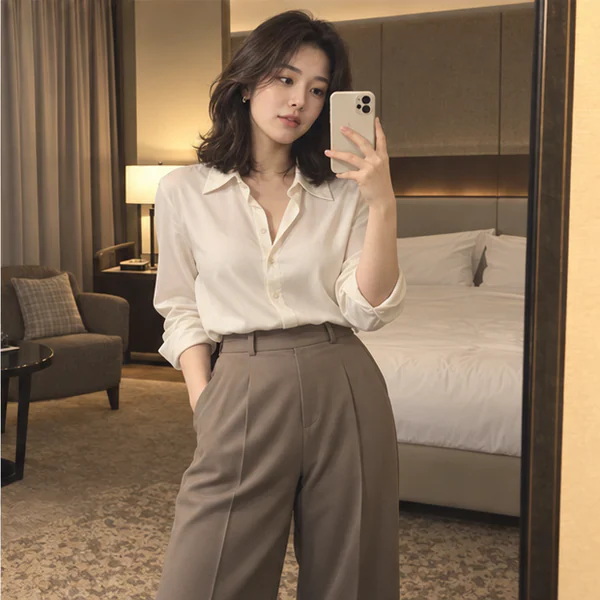인천 연수 다현 살롱 안내 이미지