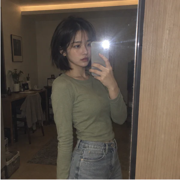 인천 서해 혜리 포레스트 안내 이미지