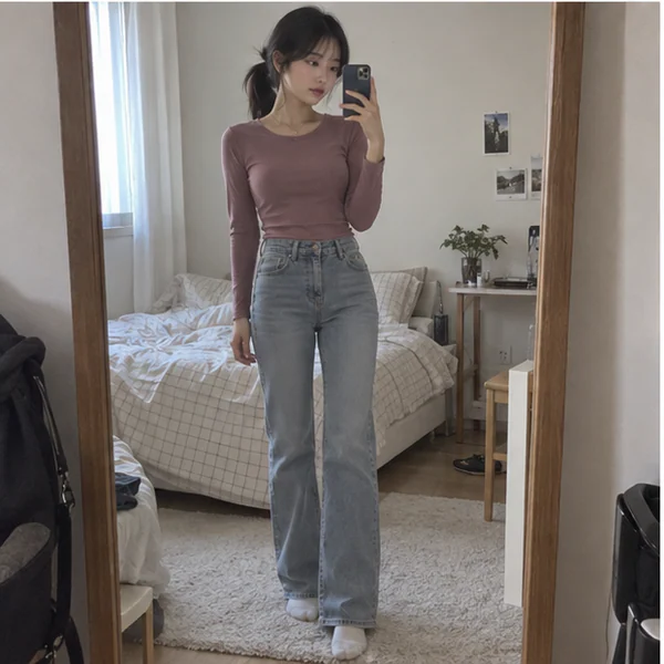 서울 영등포 레이 가든 안내 이미지