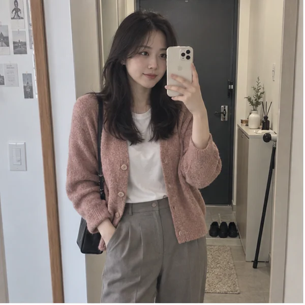 서울 동작 보미 밸런스 안내 이미지
