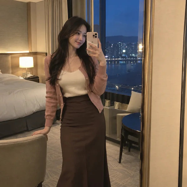 서울 중구 다현 아로마 안내 이미지