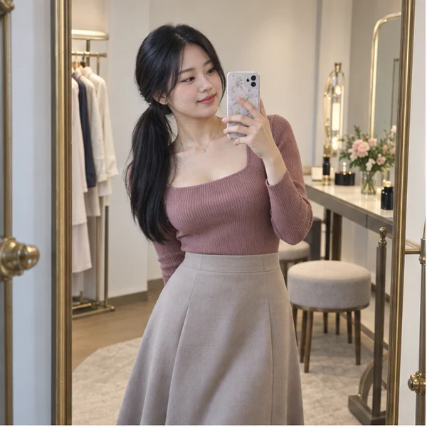 인천 영종 닝닝 홈타이 안내 이미지