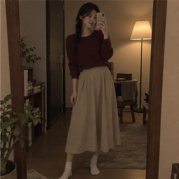 청라 미나 릴랙스 안내 이미지