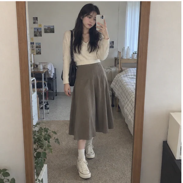 부평 사나 포레스트 안내 이미지