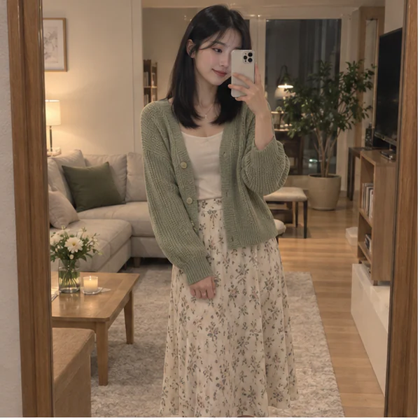 서울 노원 보미 살롱 안내 이미지