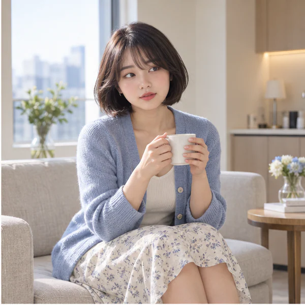 병점 혜리 릴랙스 안내 이미지