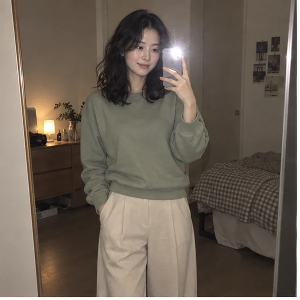 은서 홈타이 대표 안내 이미지