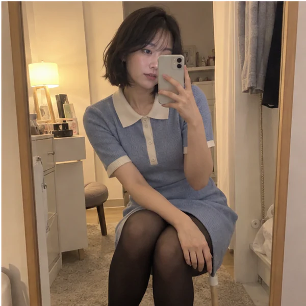 이천 다니엘 테라피 안내 이미지