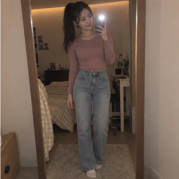 기흥 은서 릴랙스 안내 이미지