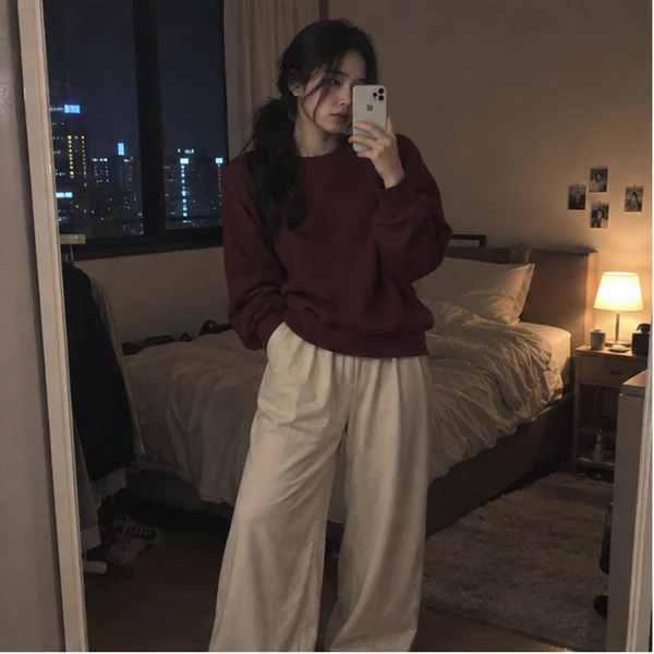 청북 미나 스튜디오 안내 이미지