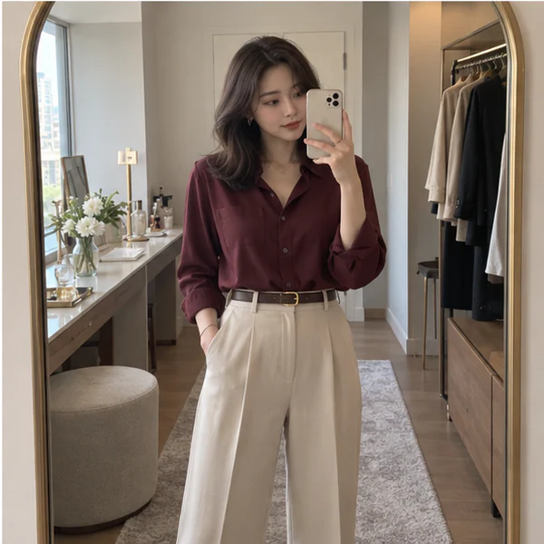성남 다현 포레스트 안내 이미지