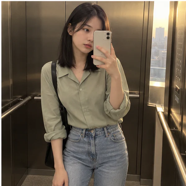 수지 유진 웰니스 안내 이미지