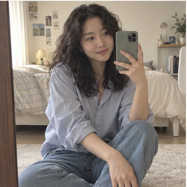 양주 제니 포레스트 안내 이미지