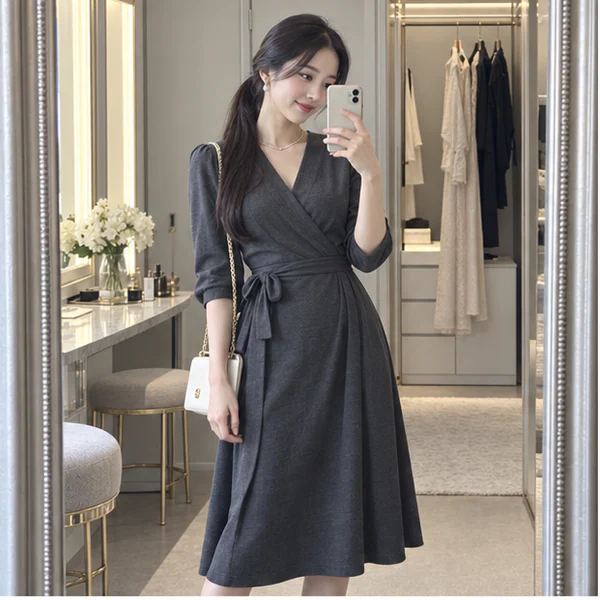 고덕 하영 테라피 안내 이미지