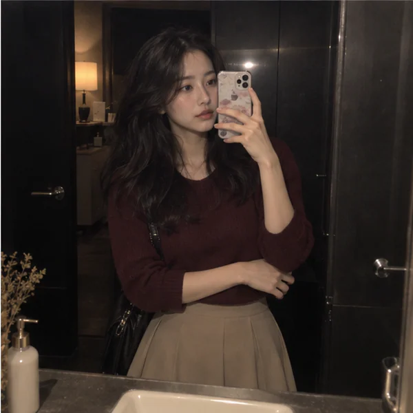 광명 수지 홈타이 안내 이미지