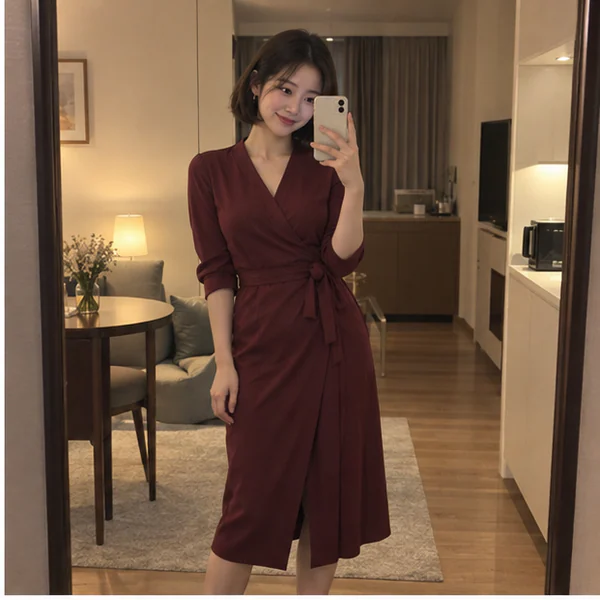 군포 하영 밸런스 안내 이미지