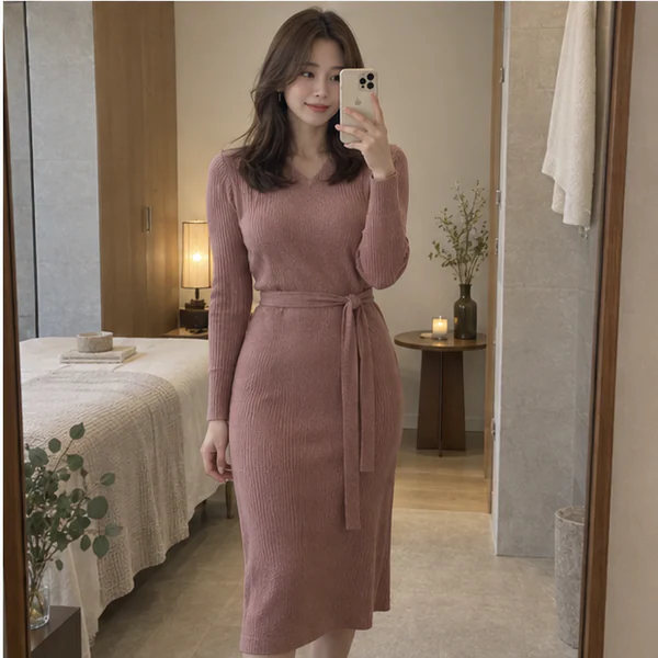 동두천 하니 살롱 안내 이미지