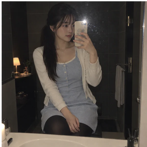 신사동 유진 가든 안내 이미지