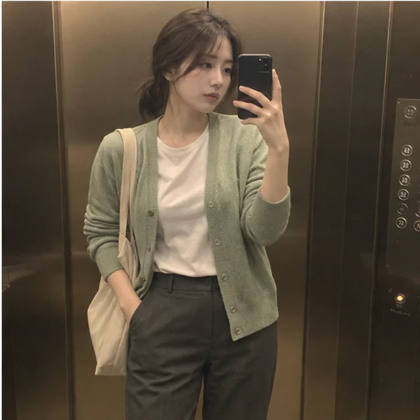 서울 강동 미나 케어 안내 이미지