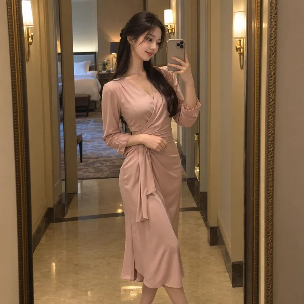 병점 닝닝 웰니스 안내 이미지