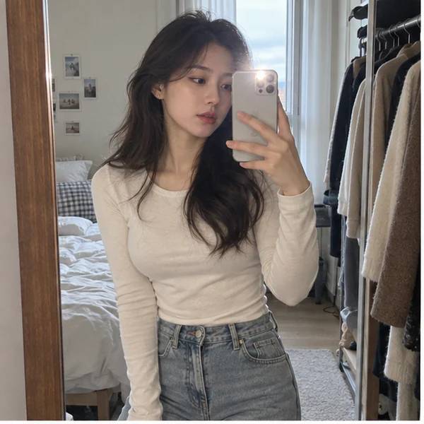새봄 케어 대표 안내 이미지