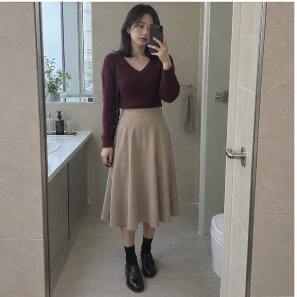 김포 하니 케어 안내 이미지